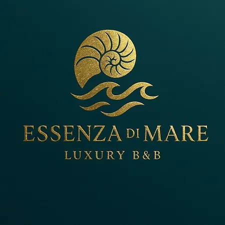 Essenza Di Mare Luxury Torre dell'Orso