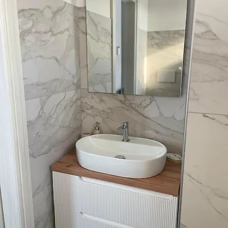 Essenza Di Mare Luxury